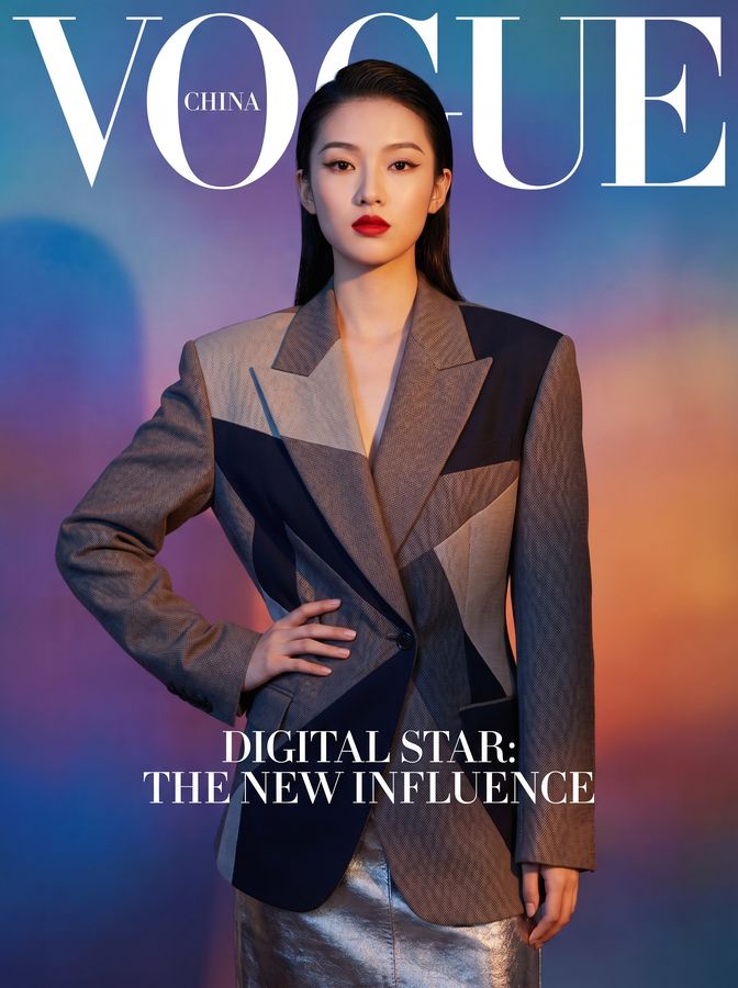 绿帽小说
