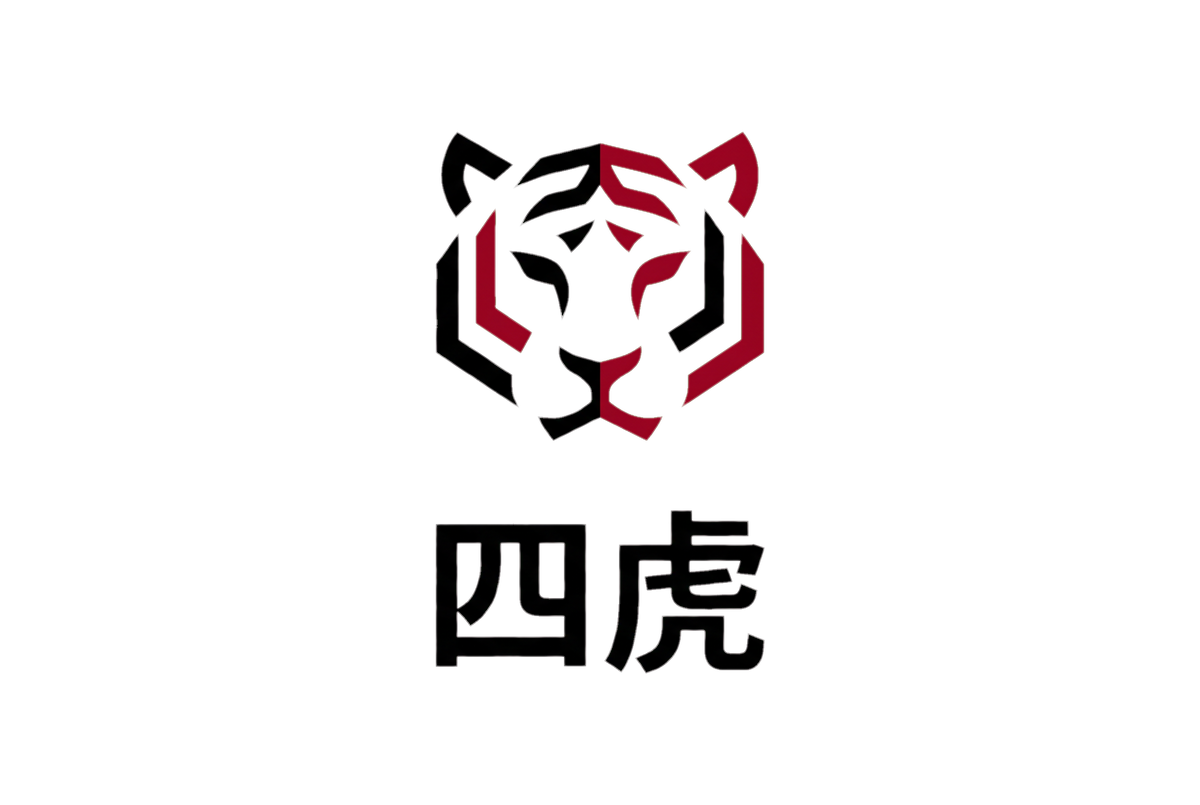 绿帽小说