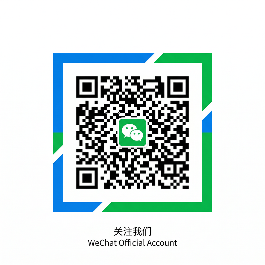 绿帽小说公众号