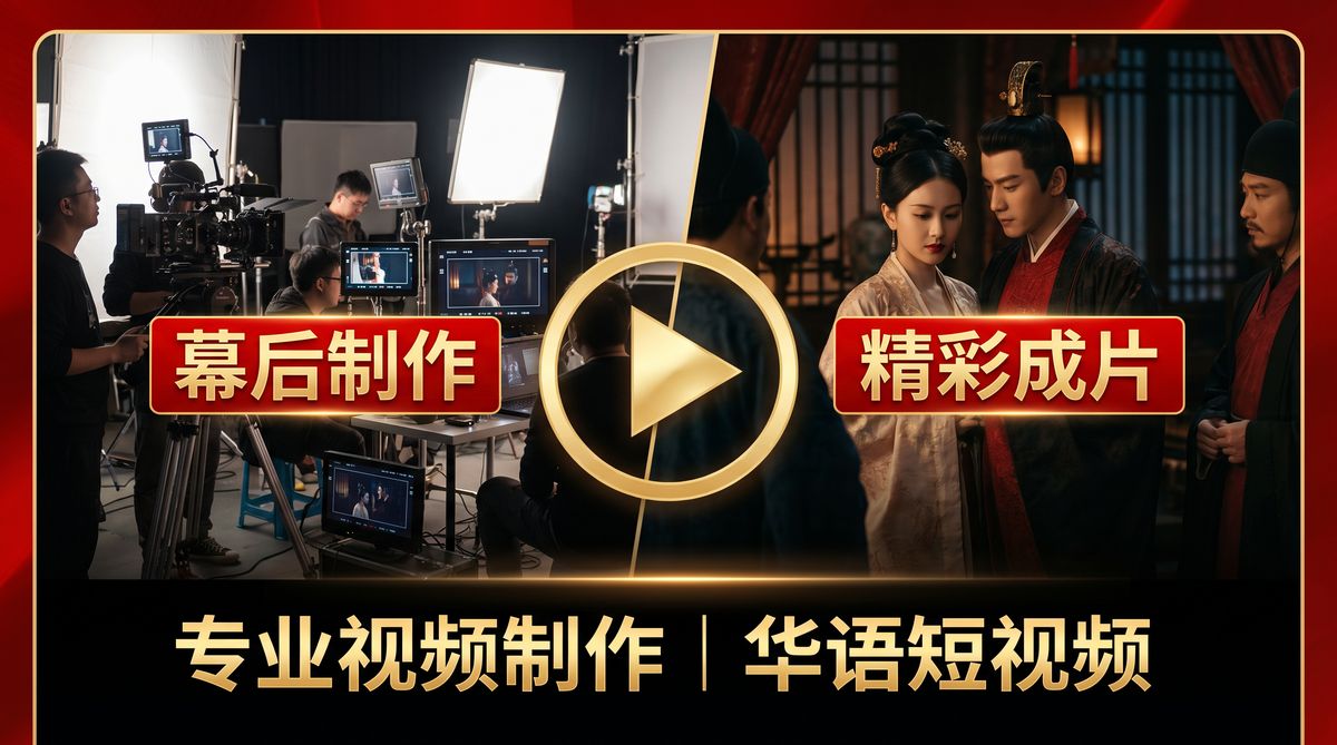 绿帽小说